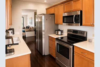 1725 S Washington Street #1725, Naperville, IL 60565 - Photo 3