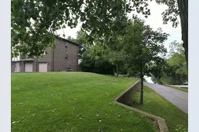 1725 S Washington Street #1725, Naperville, IL 60565 - Photo 15