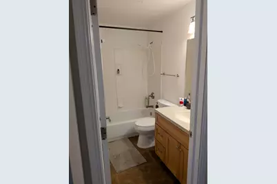 1725 S Washington Street #1725, Naperville, IL 60565 - Photo 11