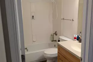 1725 S Washington St, Naperville, IL 60565 - Photo 11