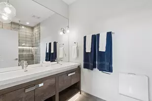 2731 N 75th Ave, Elmwood Park, IL 60707 - Photo 27