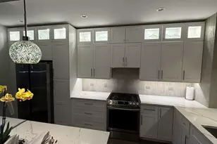 2731 N 75th Ave, Elmwood Park, IL 60707 - Photo 13