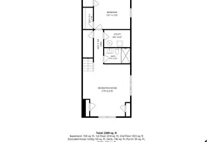 2731 N 75th Ave, Elmwood Park, IL 60707 - Photo 37