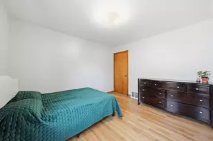 4946 S Kostner Ave, Chicago, IL 60632 - Photo 17