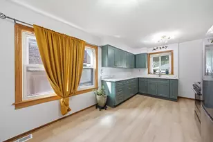 4946 S Kostner Ave, Chicago, IL 60632 - Photo 11