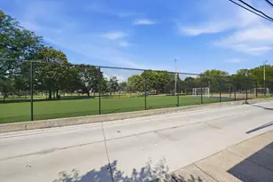 4946 S Kostner Ave, Chicago, IL 60632 - Photo 23