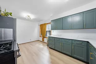 4946 S Kostner Ave, Chicago, IL 60632 - Photo 13