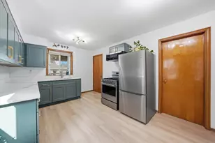 4946 S Kostner Ave, Chicago, IL 60632 - Photo 9
