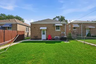 4946 S Kostner Ave, Chicago, IL 60632 - Photo 25