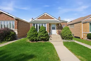 4946 S Kostner Ave, Chicago, IL 60632 - Photo 3