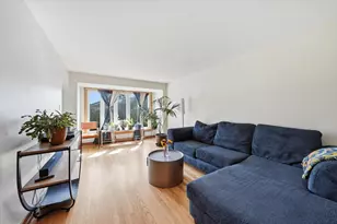 4946 S Kostner Ave, Chicago, IL 60632 - Photo 5