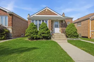 4946 S Kostner Ave, Chicago, IL 60632 - Photo 1