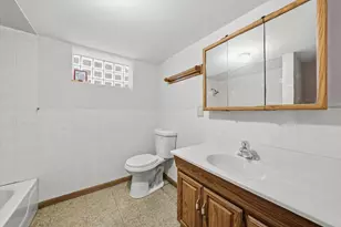 4946 S Kostner Ave, Chicago, IL 60632 - Photo 21