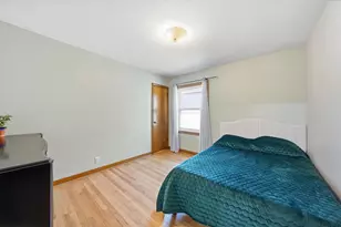 4946 S Kostner Ave, Chicago, IL 60632 - Photo 15