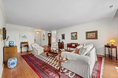 1350 N Western Avenue #205, Lake Forest, IL 60045 - Photo 5