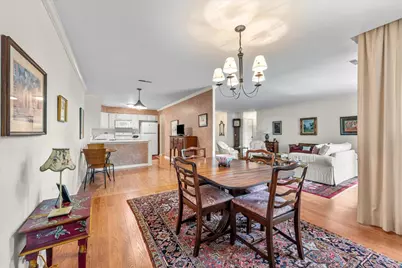 1350 N Western Avenue #205, Lake Forest, IL 60045 - Photo 7