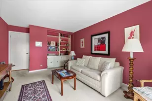 1350 N Western Ave, Lake Forest, IL 60045 - Photo 13