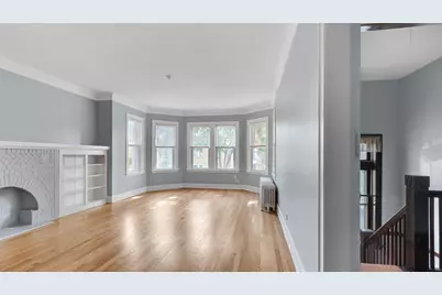 5714 N Christiana Avenue #1, Chicago, IL 60659 - Photo 3