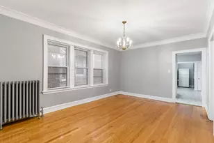 5714 N Christiana Ave, Chicago, IL 60659 - Photo 7
