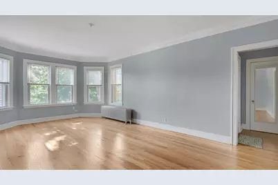 5714 N Christiana Avenue #1, Chicago, IL 60659 - Photo 5