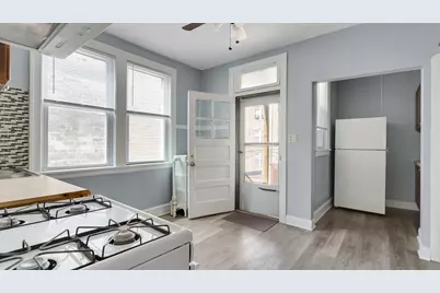 5714 N Christiana Avenue #1, Chicago, IL 60659 - Photo 13