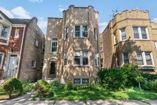 5714 N Christiana Ave, Chicago, IL 60659 - Photo 1