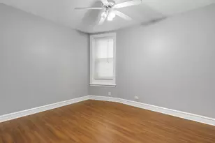 5714 N Christiana Ave, Chicago, IL 60659 - Photo 13