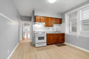 5714 N Christiana Ave, Chicago, IL 60659 - Photo 15