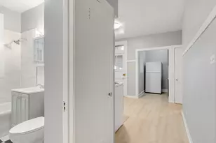 5714 N Christiana Ave, Chicago, IL 60659 - Photo 11