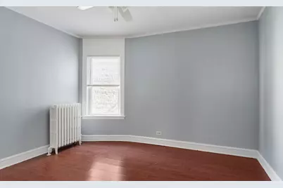5714 N Christiana Avenue #1, Chicago, IL 60659 - Photo 11