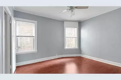5714 N Christiana Avenue #1, Chicago, IL 60659 - Photo 9