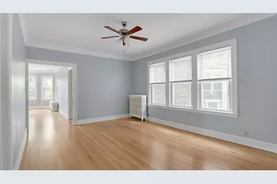 5714 N Christiana Avenue #1, Chicago, IL 60659 - Photo 7