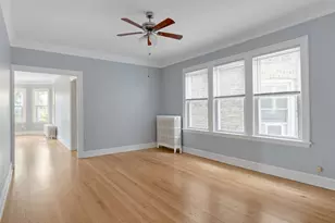 5714 N Christiana Ave, Chicago, IL 60659 - Photo 7
