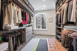 441 W Deming Pl, Chicago, IL 60614 - Photo 35