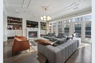 441 W Deming Place, Chicago, IL 60614 - Photo 23