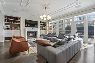 441 W Deming Pl, Chicago, IL 60614 - Photo 23