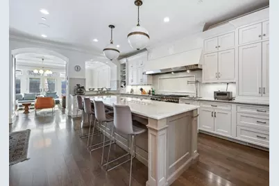 441 W Deming Place, Chicago, IL 60614 - Photo 11