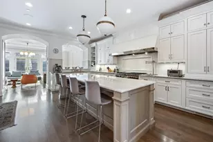 441 W Deming Pl, Chicago, IL 60614 - Photo 11