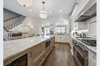 441 W Deming Place, Chicago, IL 60614 - Photo 17