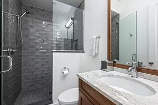441 W Deming Pl, Chicago, IL 60614 - Photo 7