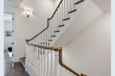 441 W Deming Place, Chicago, IL 60614 - Photo 37