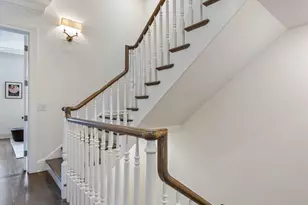 441 W Deming Pl, Chicago, IL 60614 - Photo 37