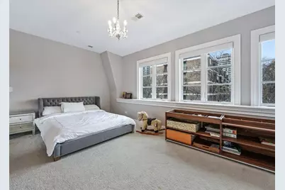 441 W Deming Place, Chicago, IL 60614 - Photo 41