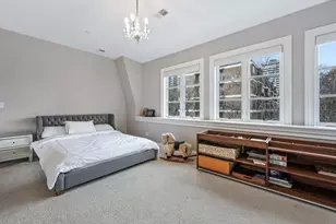 441 W Deming Pl, Chicago, IL 60614 - Photo 41