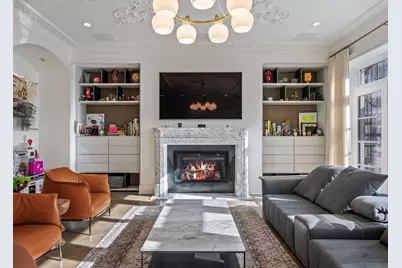 441 W Deming Place, Chicago, IL 60614 - Photo 25