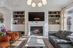 441 W Deming Pl, Chicago, IL 60614 - Photo 25