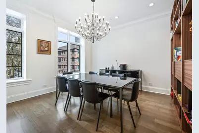 441 W Deming Place, Chicago, IL 60614 - Photo 19