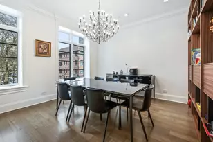 441 W Deming Pl, Chicago, IL 60614 - Photo 19