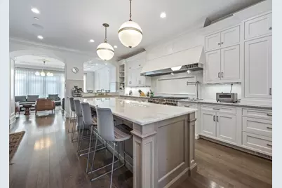 441 W Deming Place, Chicago, IL 60614 - Photo 15