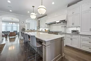 441 W Deming Pl, Chicago, IL 60614 - Photo 15
